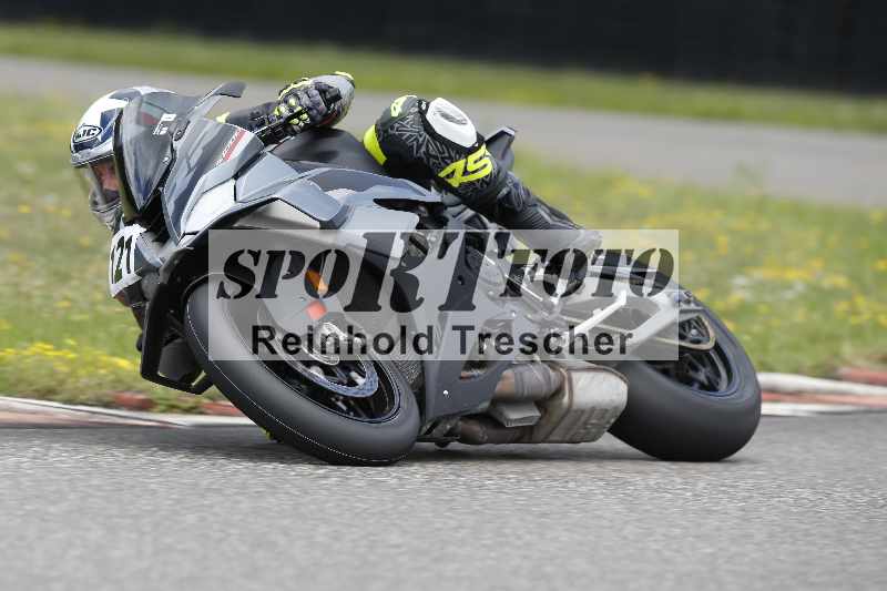 /33 24.07.2025 Speer Racing ADR/Gruppe weiss/121